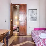 Alameda Rooms