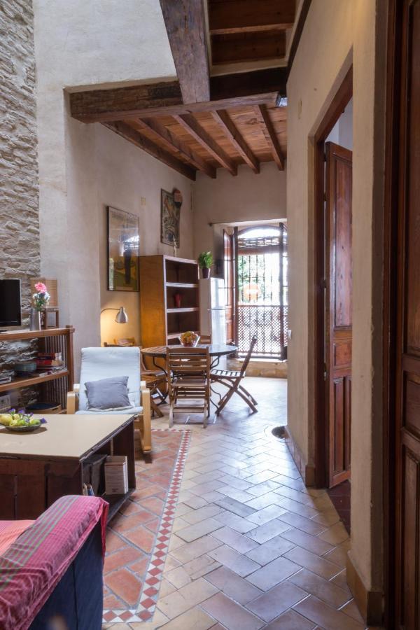 Auberge de jeunesse Alameda