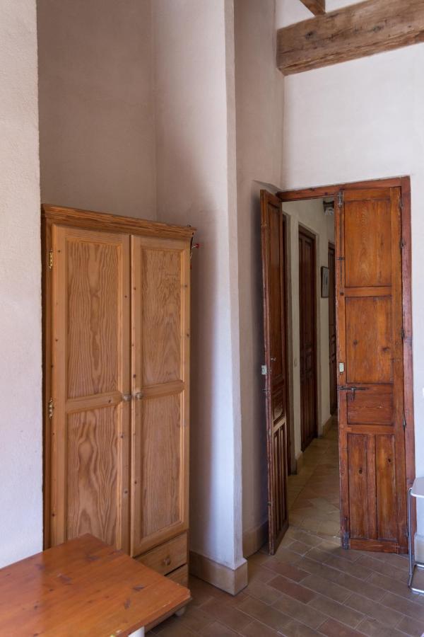 Auberge de jeunesse Alameda