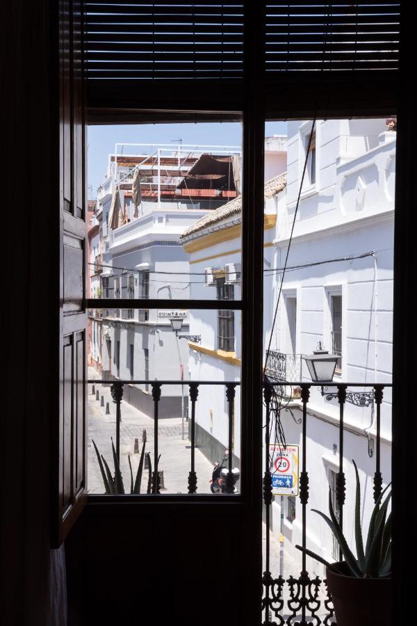 Auberge de jeunesse Alameda