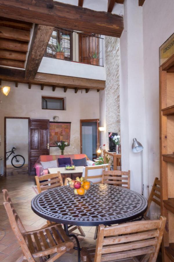 Auberge de jeunesse Alameda