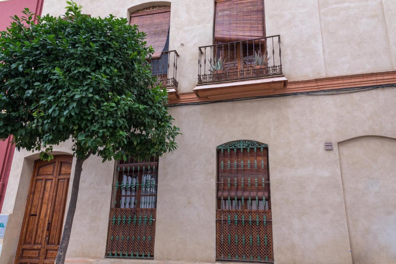 Alameda Auberge de jeunesse